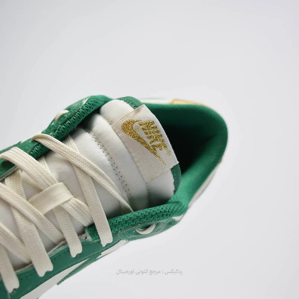 کتونی Nike مدل Dunk Low – FB7173-131 — تصویر ۶