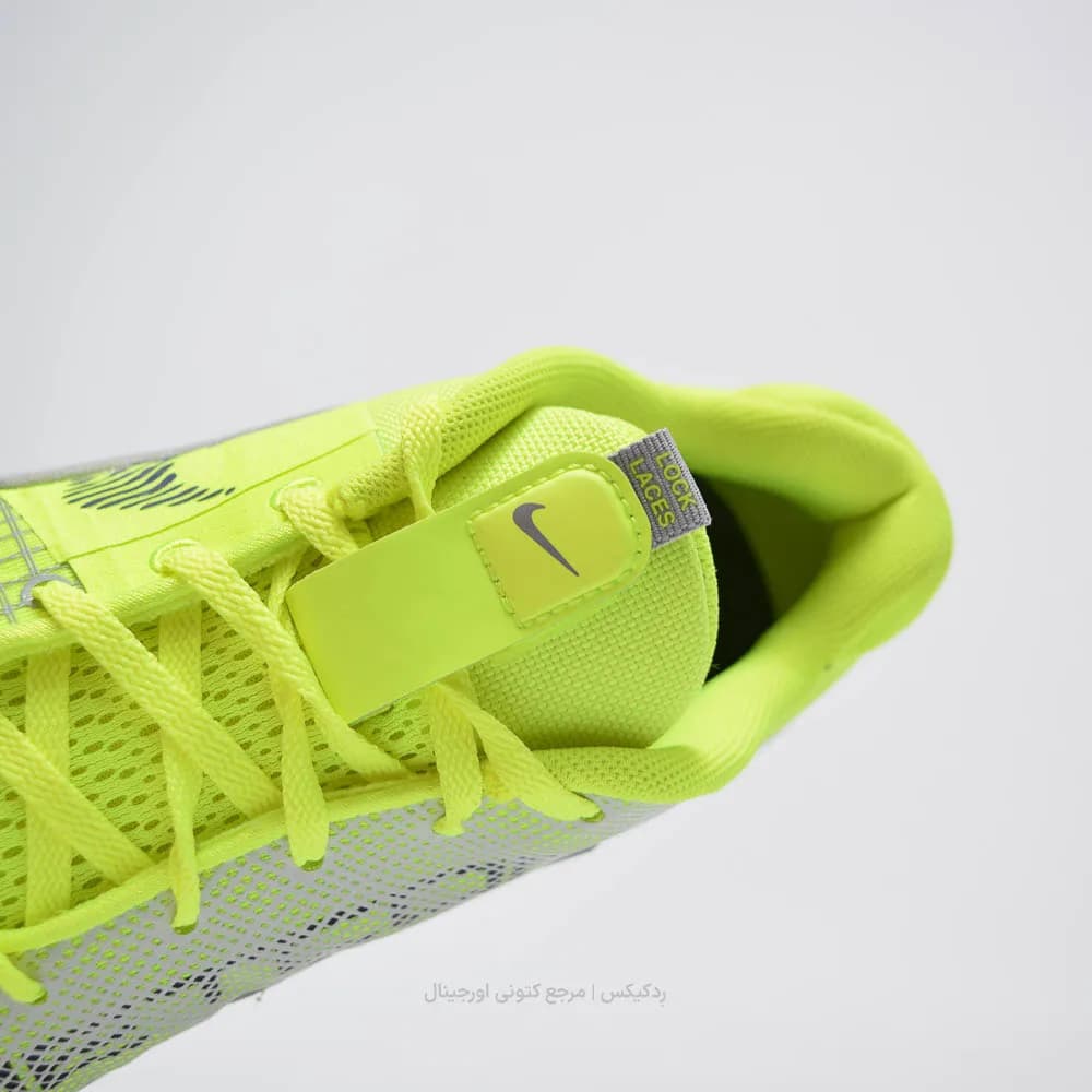 کتونی کراسفیت Nike مدل Metcon 8 – DO9328-700 — تصویر ۶