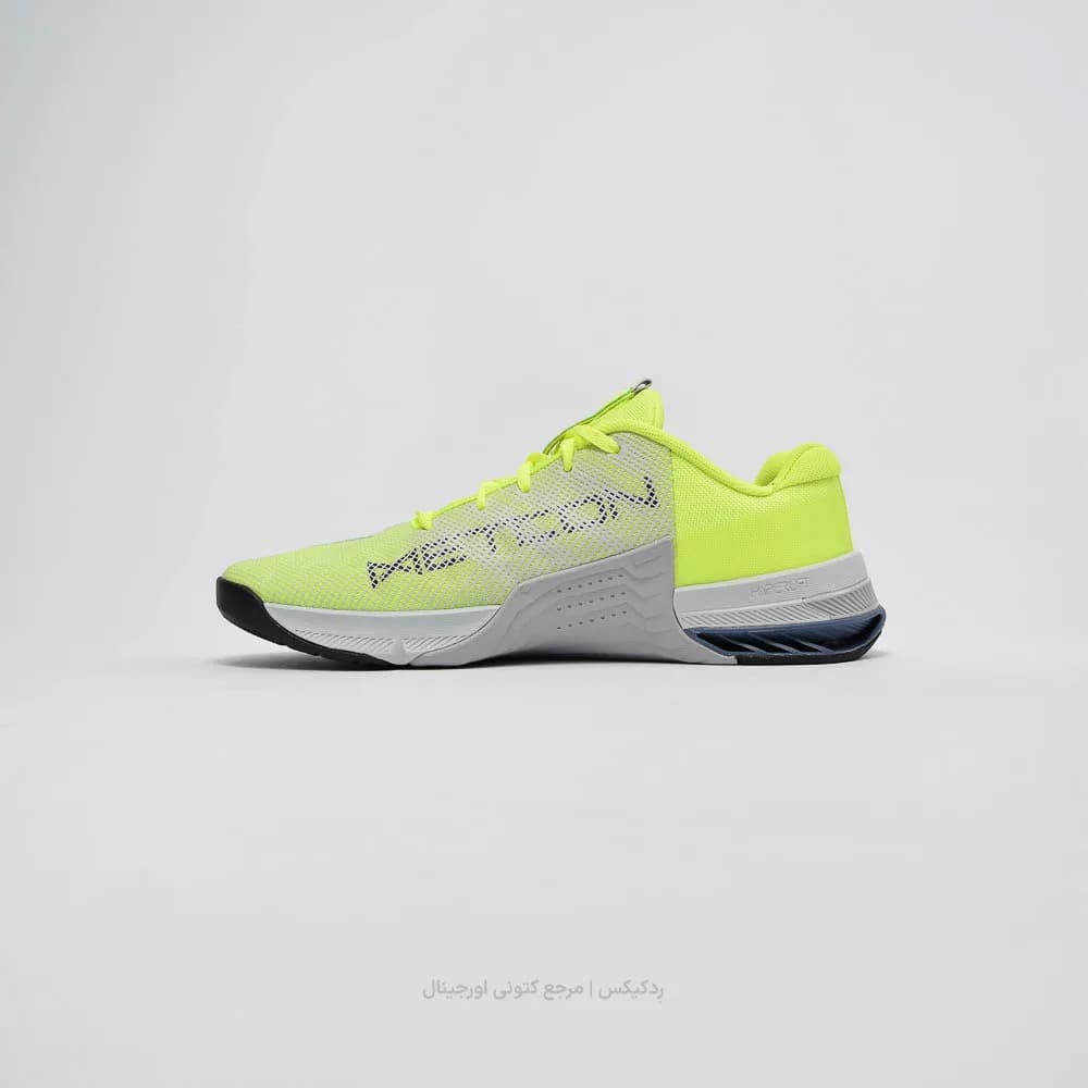 کتونی کراسفیت Nike مدل Metcon 8 – DO9328-700 — تصویر ۲