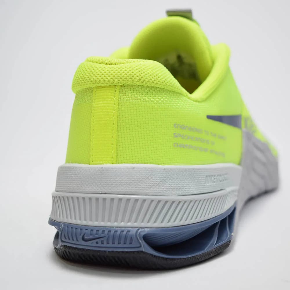 کتونی کراسفیت Nike مدل Metcon 8 – DO9328-700 — تصویر ۸