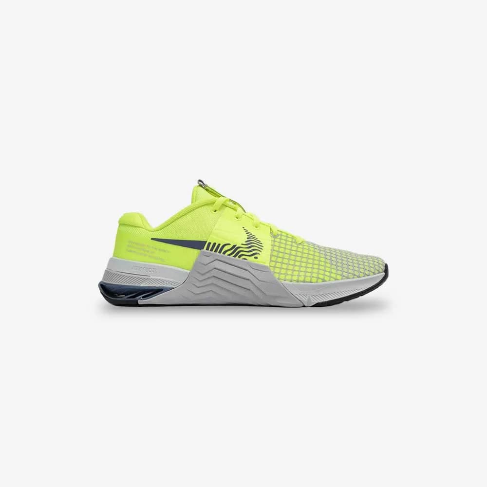 کتونی کراسفیت Nike مدل Metcon 8 – DO9328-700