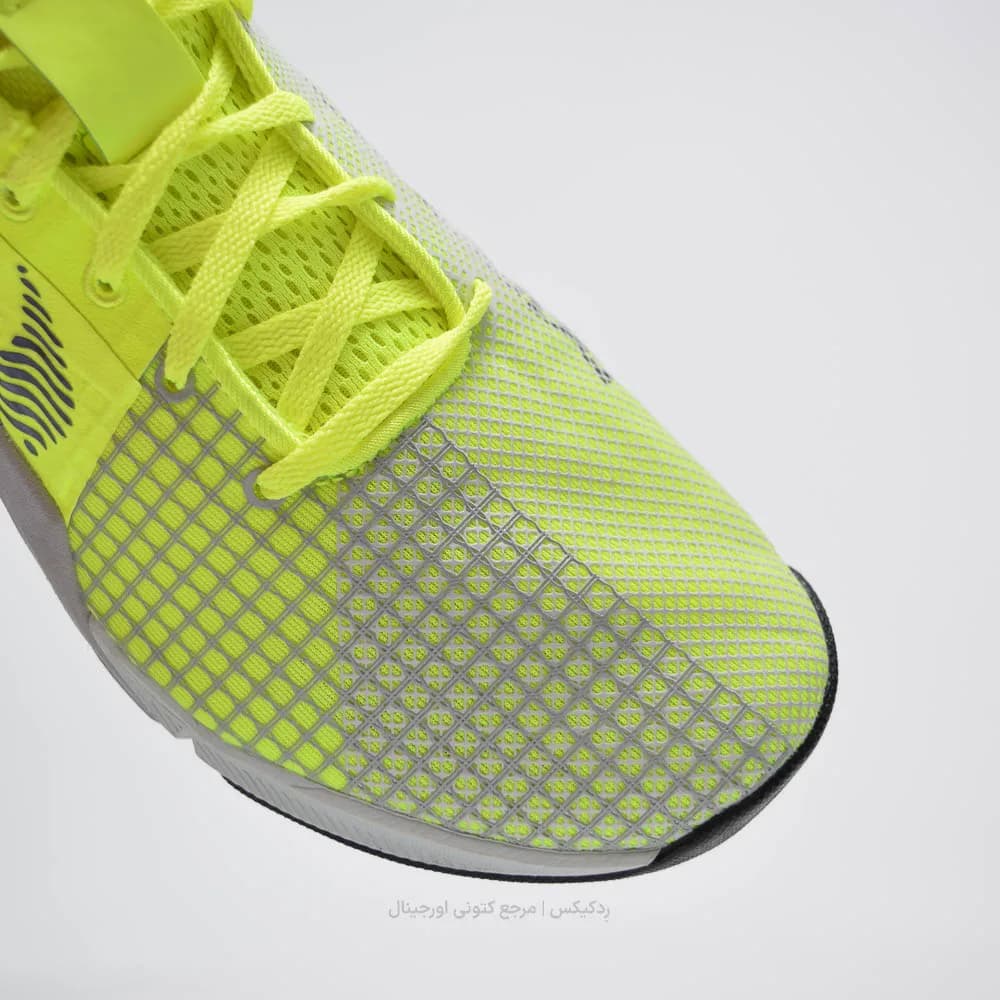 کتونی کراسفیت Nike مدل Metcon 8 – DO9328-700 — تصویر ۵