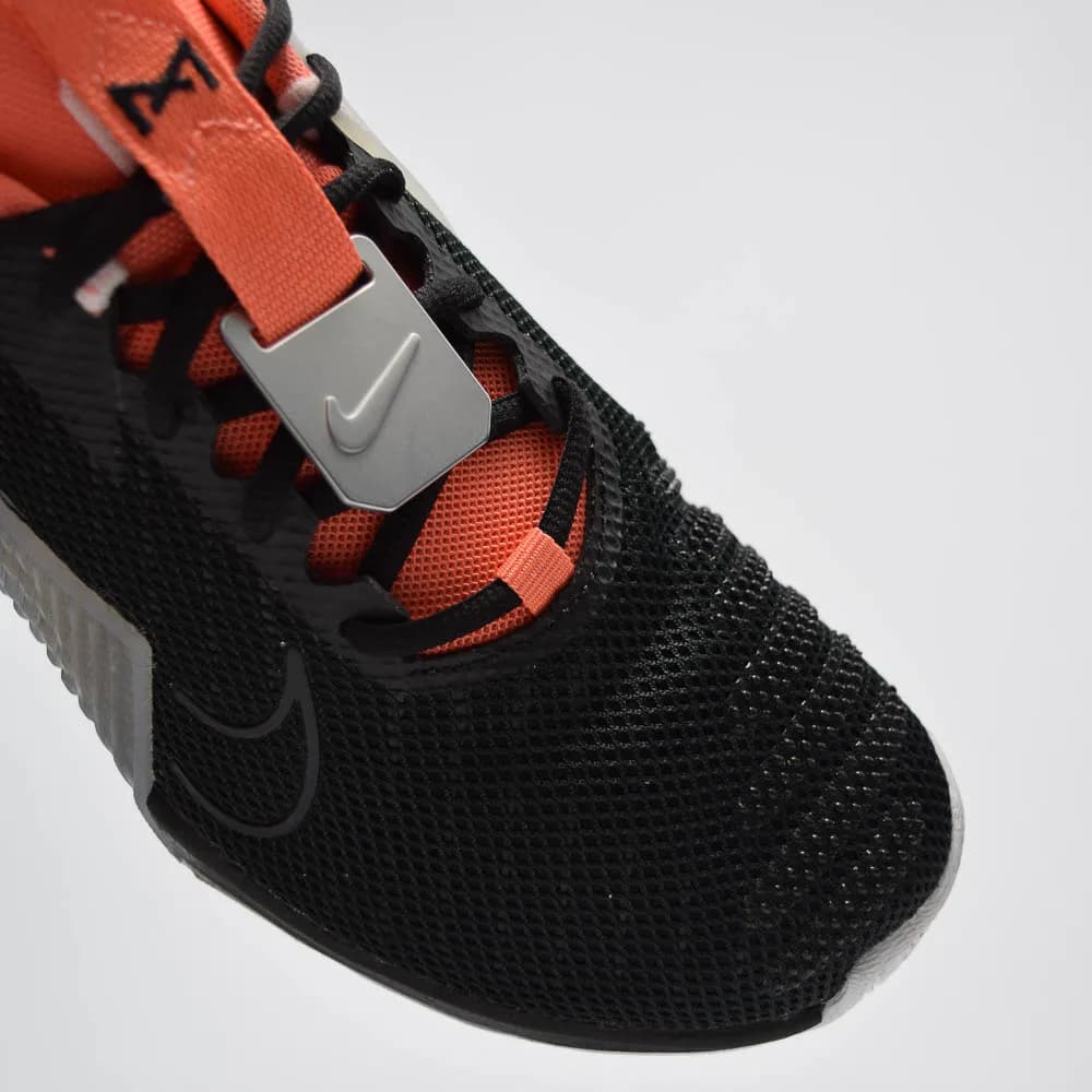 کتونی کراسفیت Nike مدل Metcon 9 – HF0672-900 — تصویر ۵