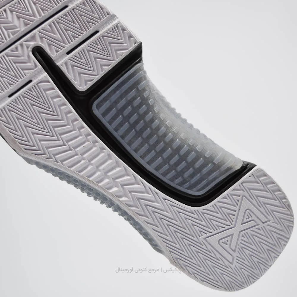 کتونی کراسفیت Nike مدل Metcon 9 – HF0672-900 — تصویر ۳