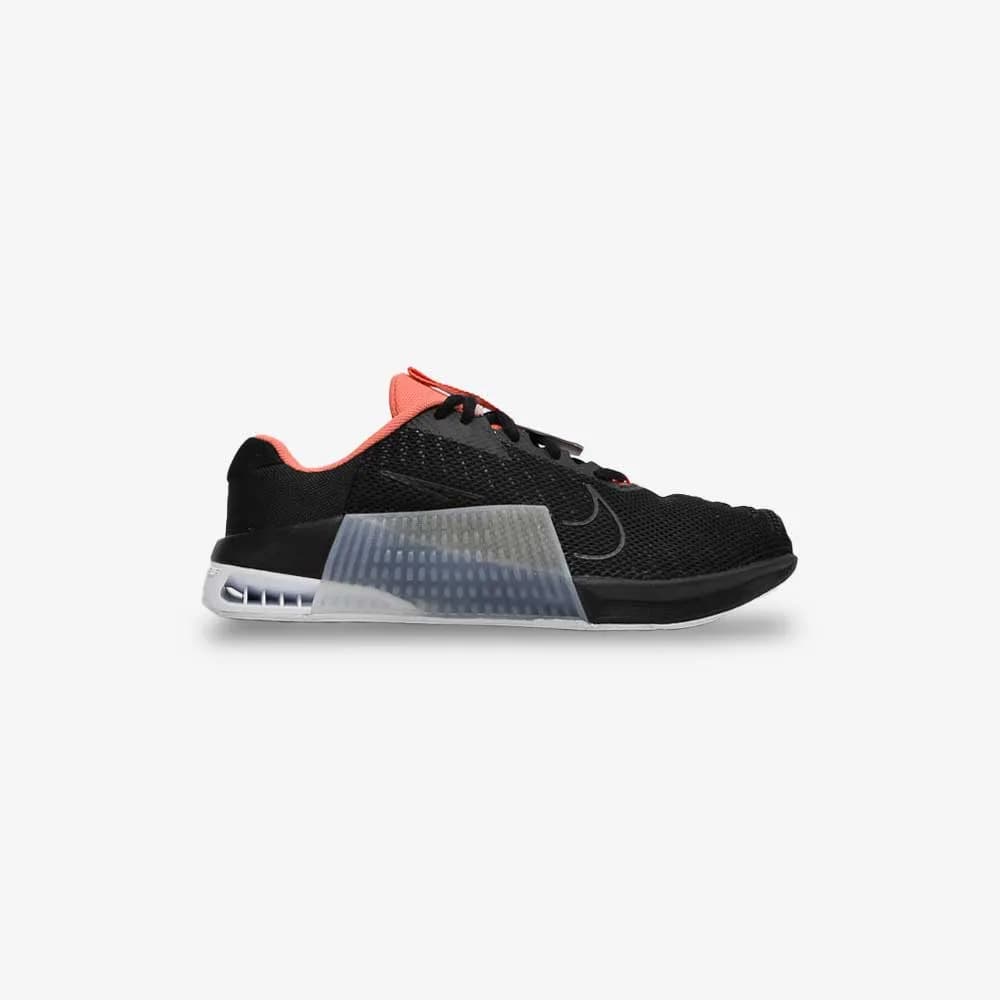 کتونی کراسفیت Nike مدل Metcon 9 – HF0672-900