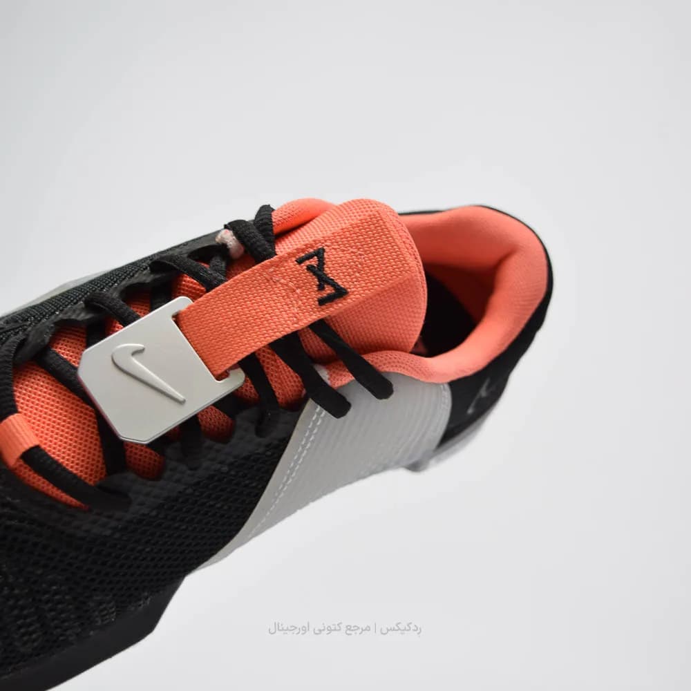 کتونی کراسفیت Nike مدل Metcon 9 – HF0672-900 — تصویر ۶