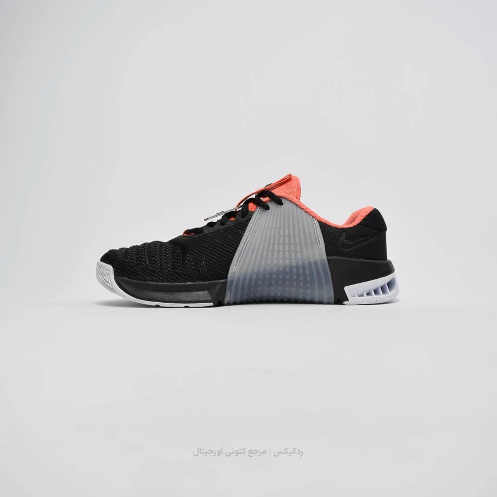 کتونی کراسفیت Nike مدل Metcon 9 – HF0672-900 — تصویر ۲
