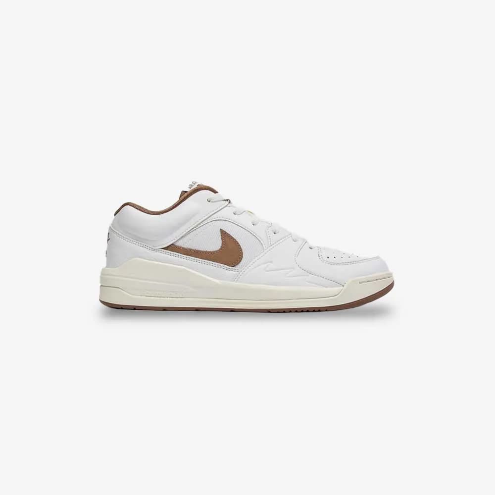 کتونی Nike مدل Jordan Stadium 90 – HF5762-121