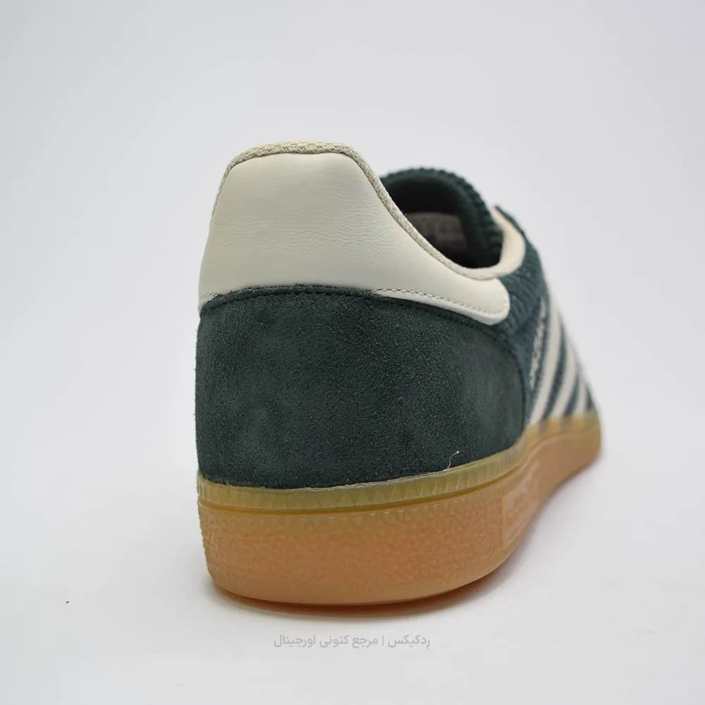 کتونی Adidas مدل Handball Spezial – IG1976 — تصویر ۸