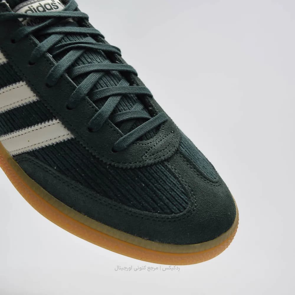 کتونی Adidas مدل Handball Spezial – IG1976 — تصویر ۵