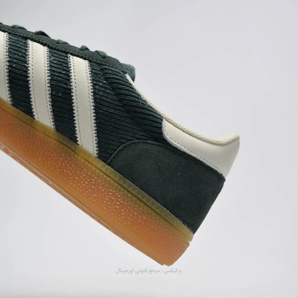 کتونی Adidas مدل Handball Spezial – IG1976 — تصویر ۴