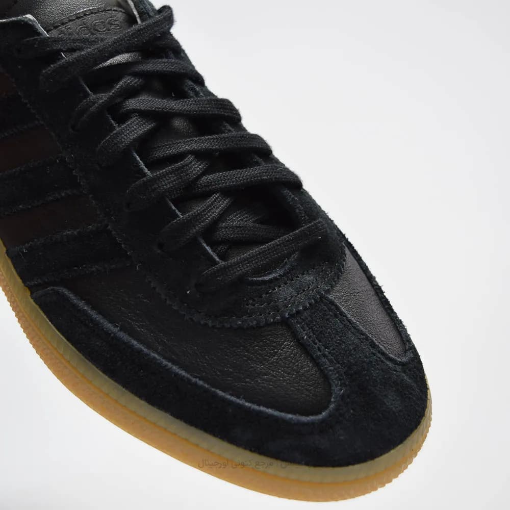 کتونی Adidas مدل Handball Spezial – JH6400 — تصویر ۴