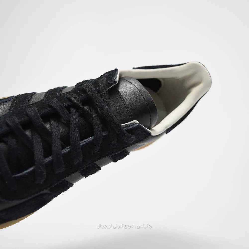 کتونی Adidas مدل Handball Spezial – JH6400 — تصویر ۵