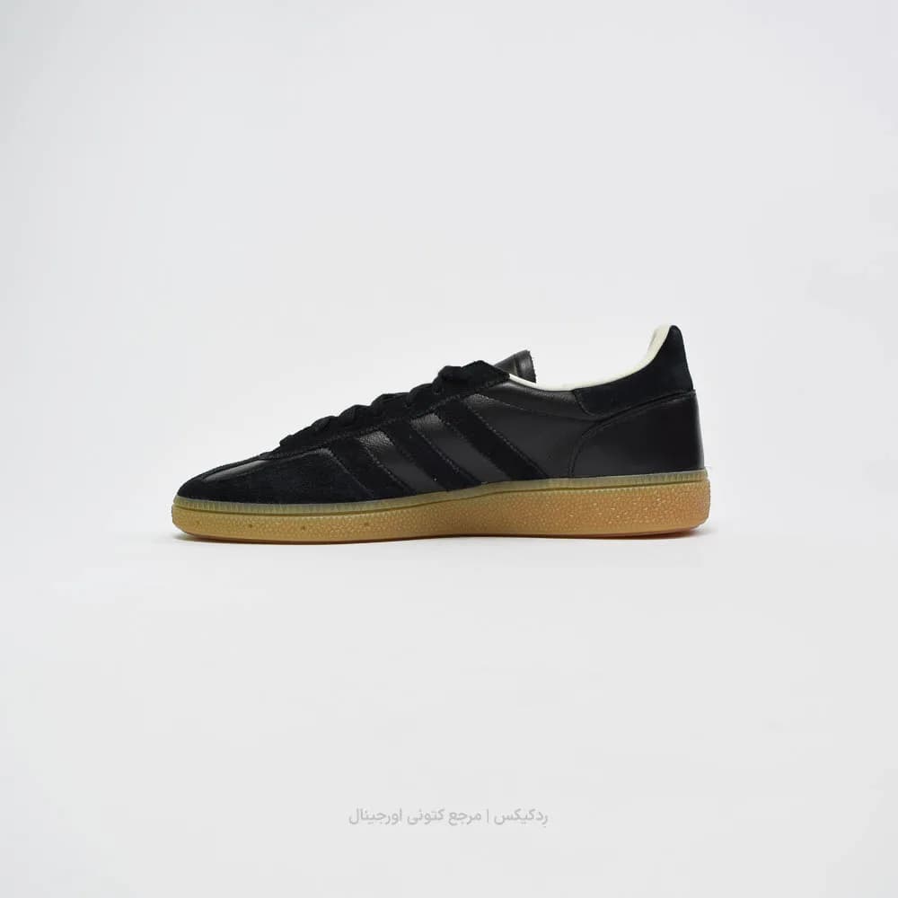 کتونی Adidas مدل Handball Spezial – JH6400 — تصویر ۲