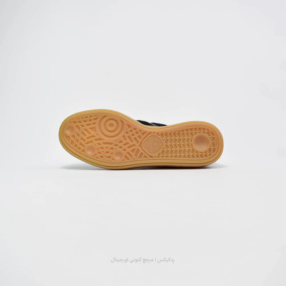 کتونی Adidas مدل Handball Spezial – JH6400 — تصویر ۸