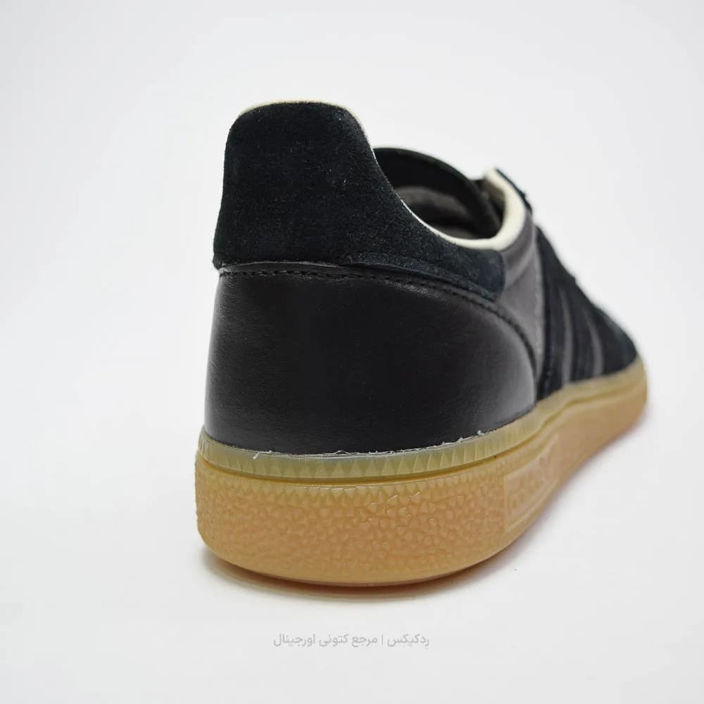 کتونی Adidas مدل Handball Spezial – JH6400 — تصویر ۷
