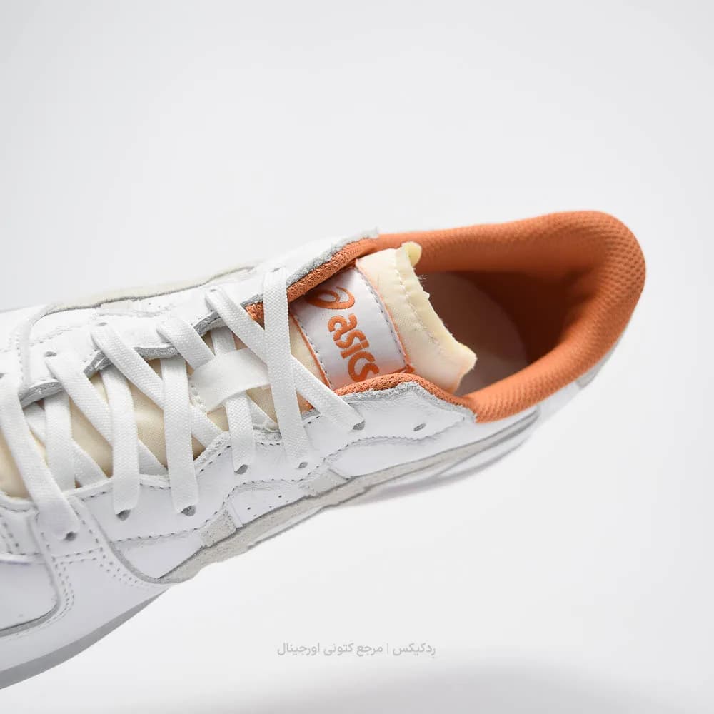 کتونی Asics مدل Skyhand – 1203A613-100 — تصویر ۵