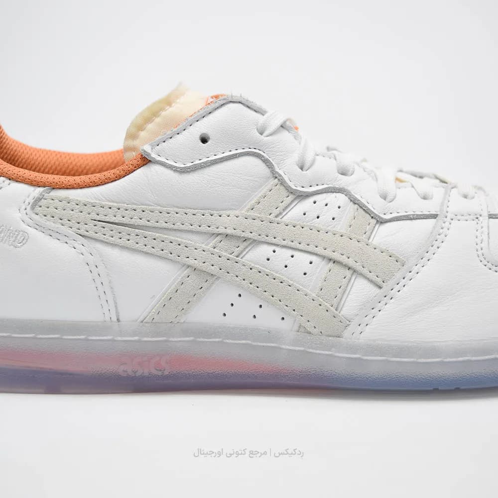 کتونی Asics مدل Skyhand – 1203A613-100 — تصویر ۶