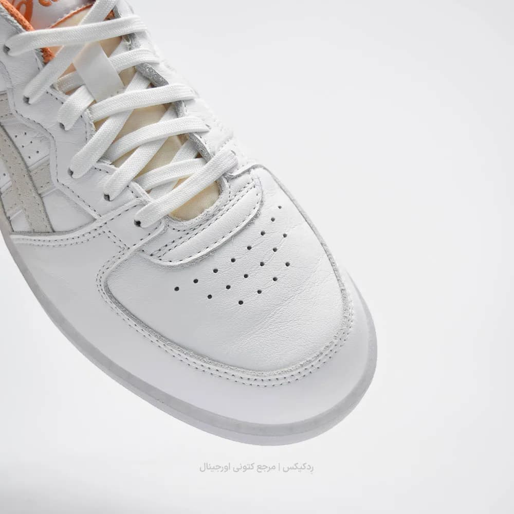 کتونی Asics مدل Skyhand – 1203A613-100 — تصویر ۴