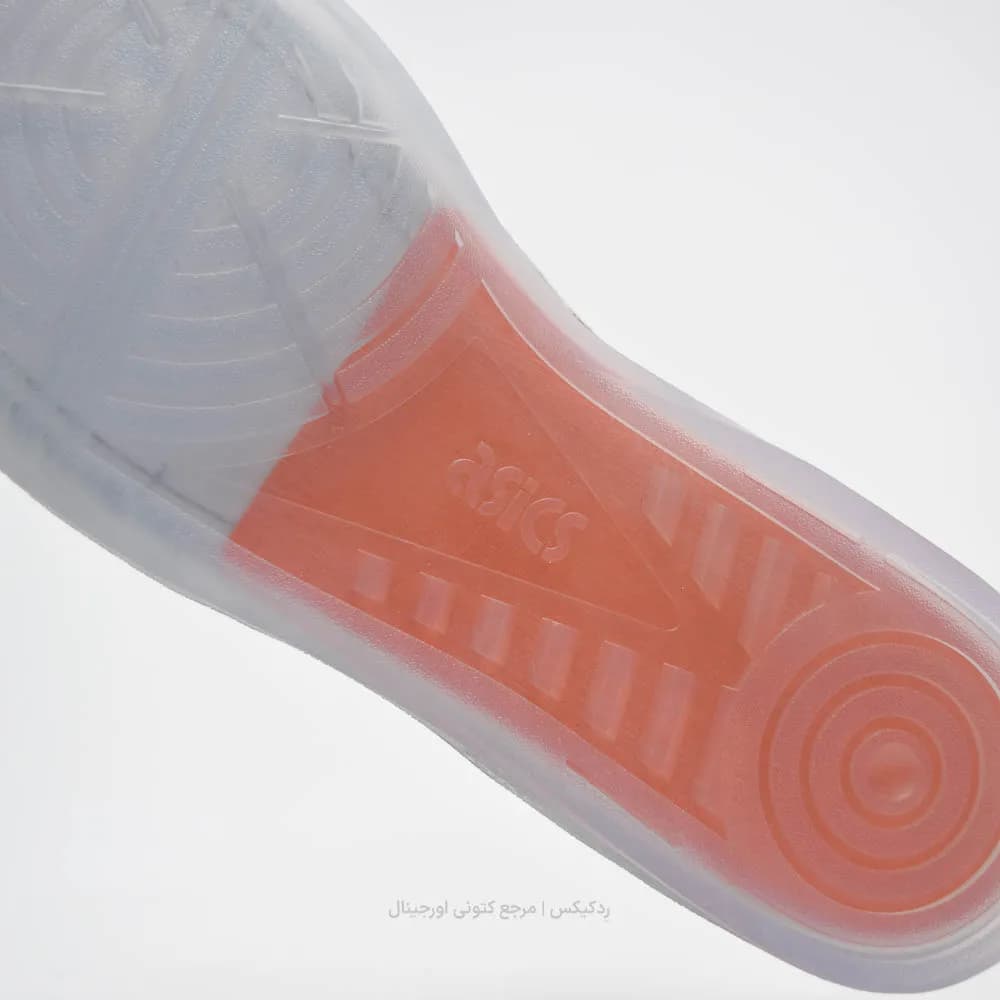کتونی Asics مدل Skyhand – 1203A613-100 — تصویر ۳