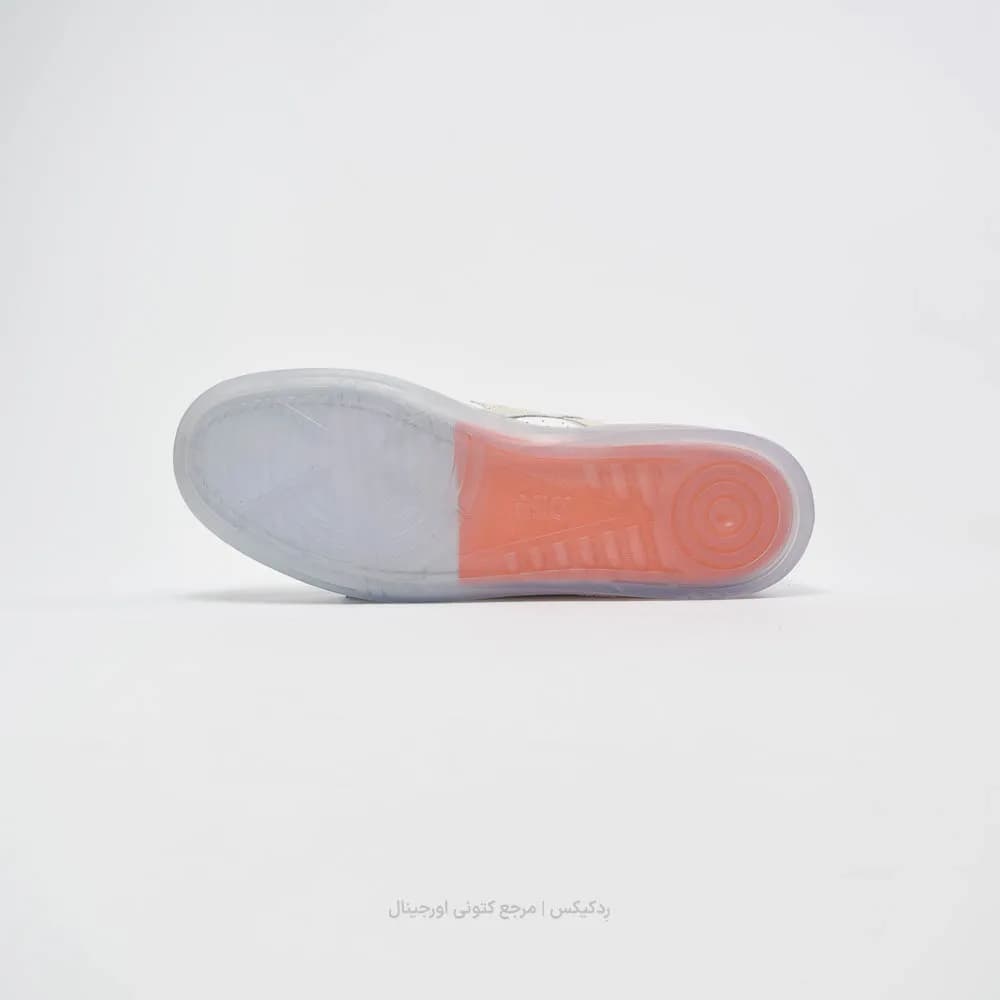 کتونی Asics مدل Skyhand – 1203A613-100 — تصویر ۸