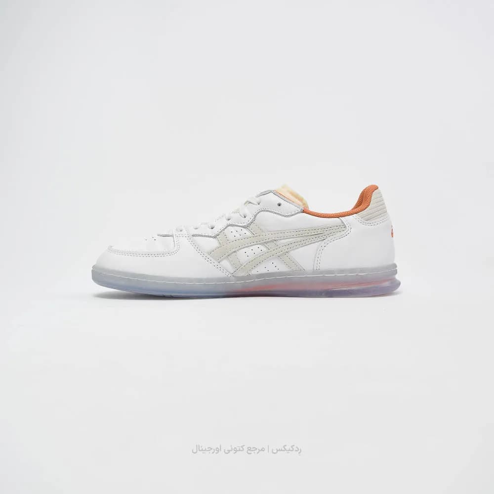 کتونی Asics مدل Skyhand – 1203A613-100 — تصویر ۲
