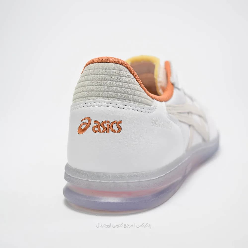 کتونی Asics مدل Skyhand – 1203A613-100 — تصویر ۷