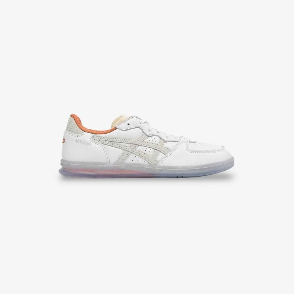 کتونی Asics مدل Skyhand – 1203A613-100