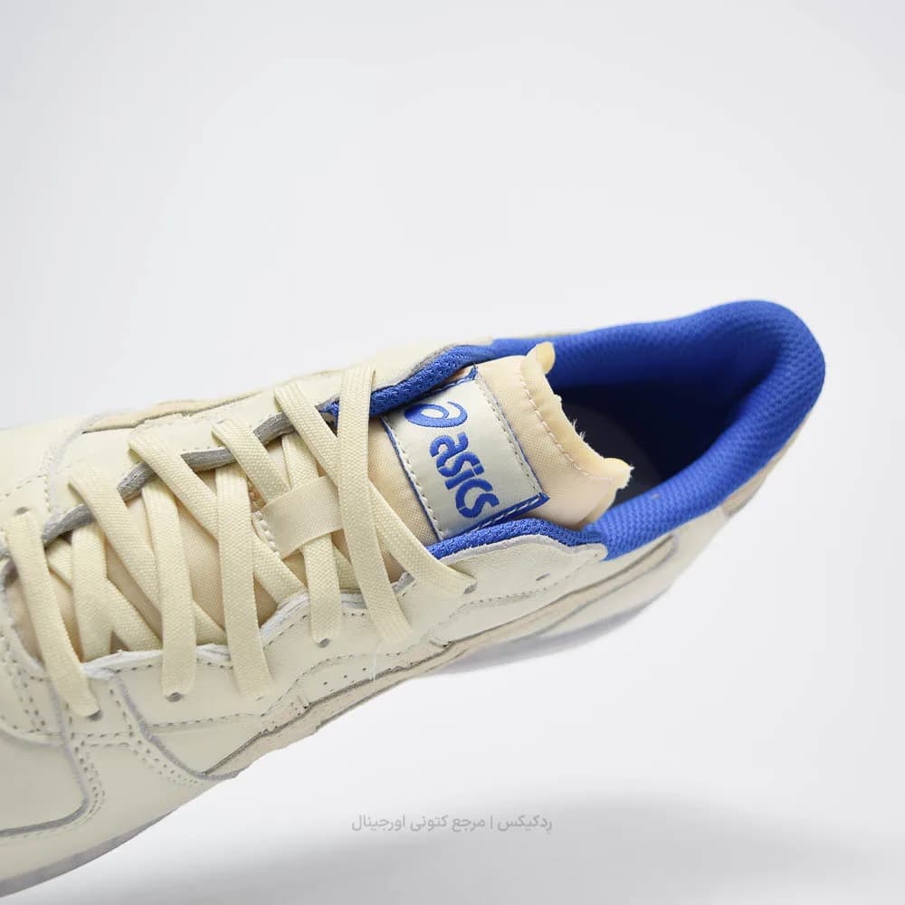 کتونی Asics مدل Skyhand – 1203A613-200 — تصویر ۵
