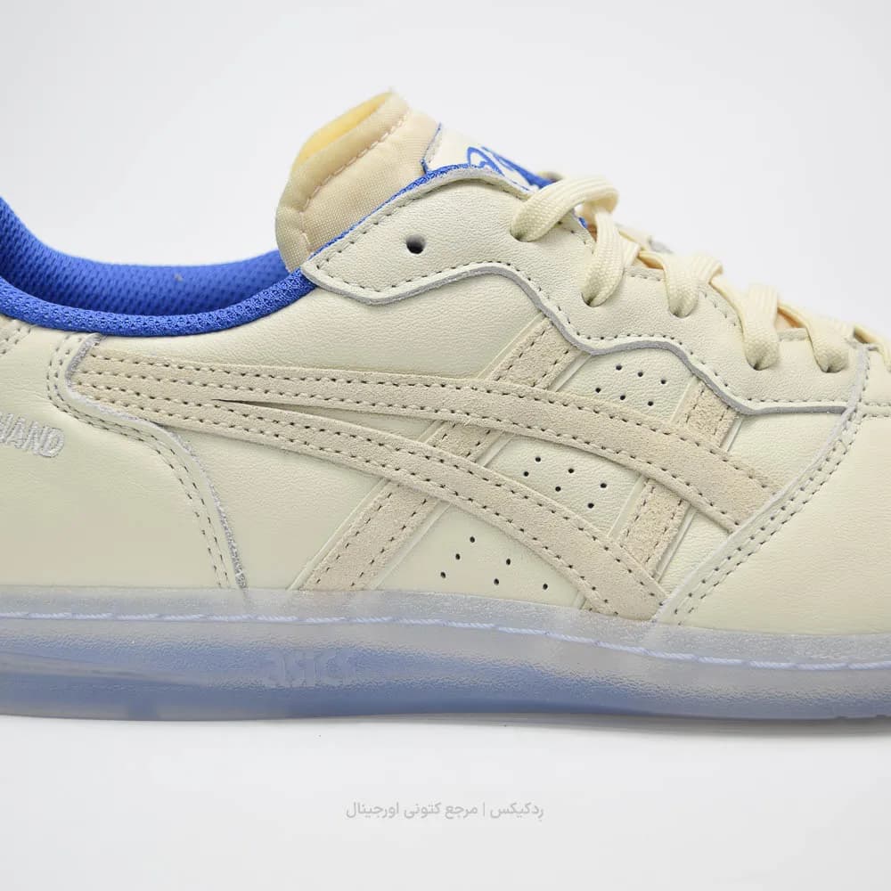 کتونی Asics مدل Skyhand – 1203A613-200 — تصویر ۶