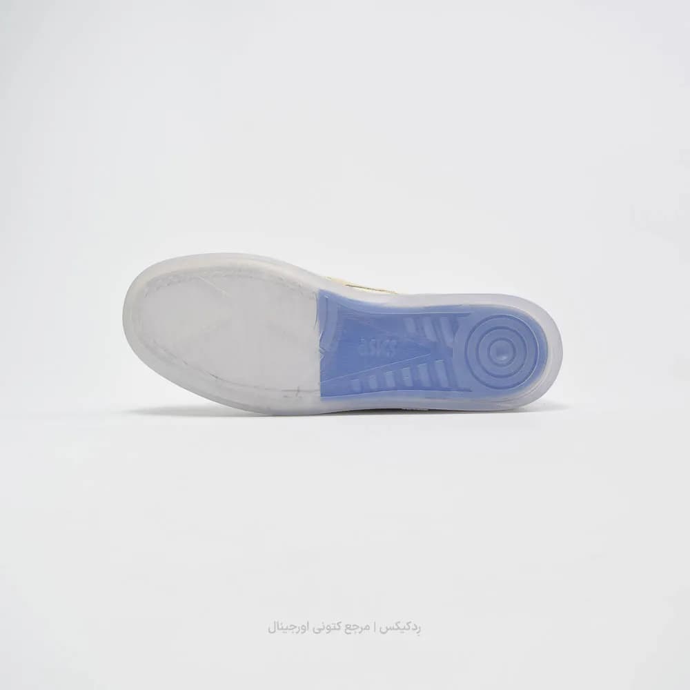 کتونی Asics مدل Skyhand – 1203A613-200 — تصویر ۸