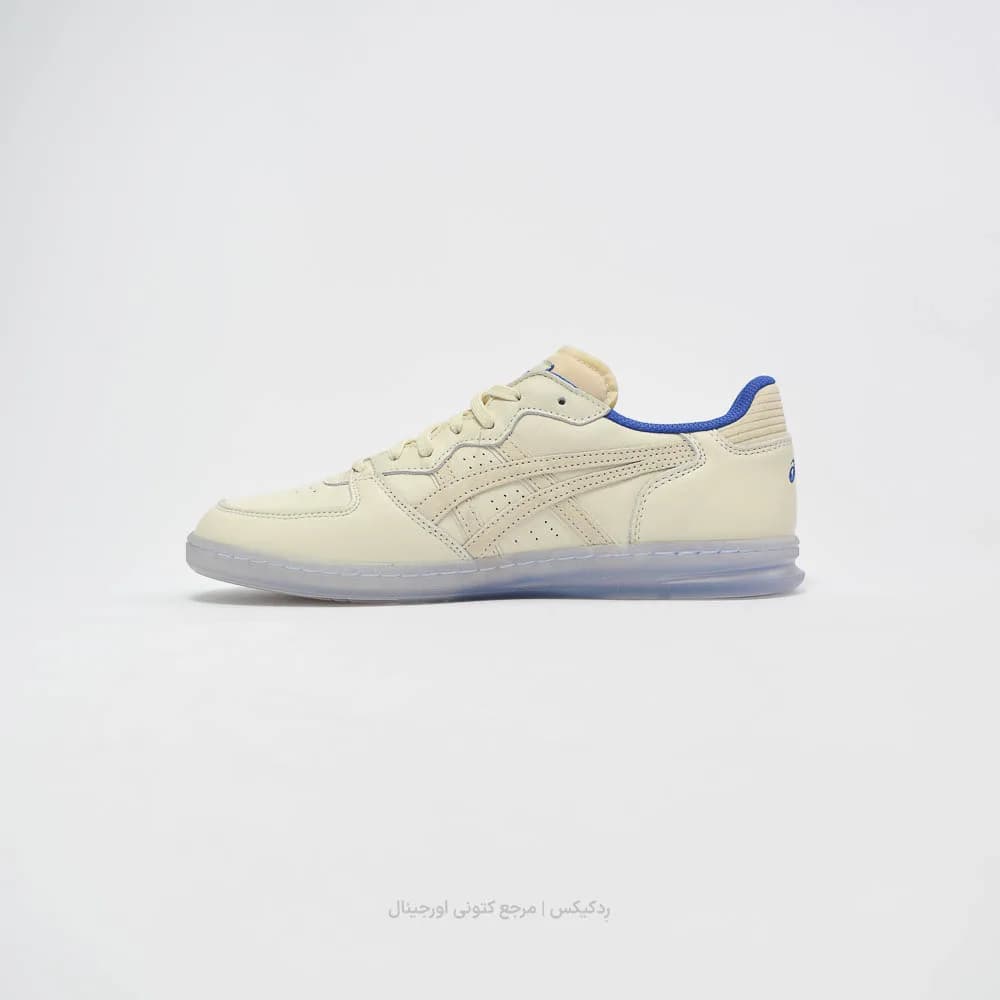 کتونی Asics مدل Skyhand – 1203A613-200 — تصویر ۲