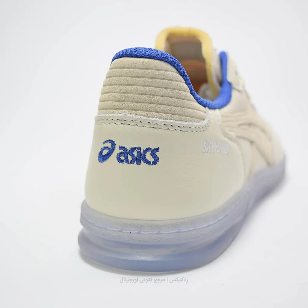 کتونی Asics مدل Skyhand – 1203A613-200 — تصویر ۷