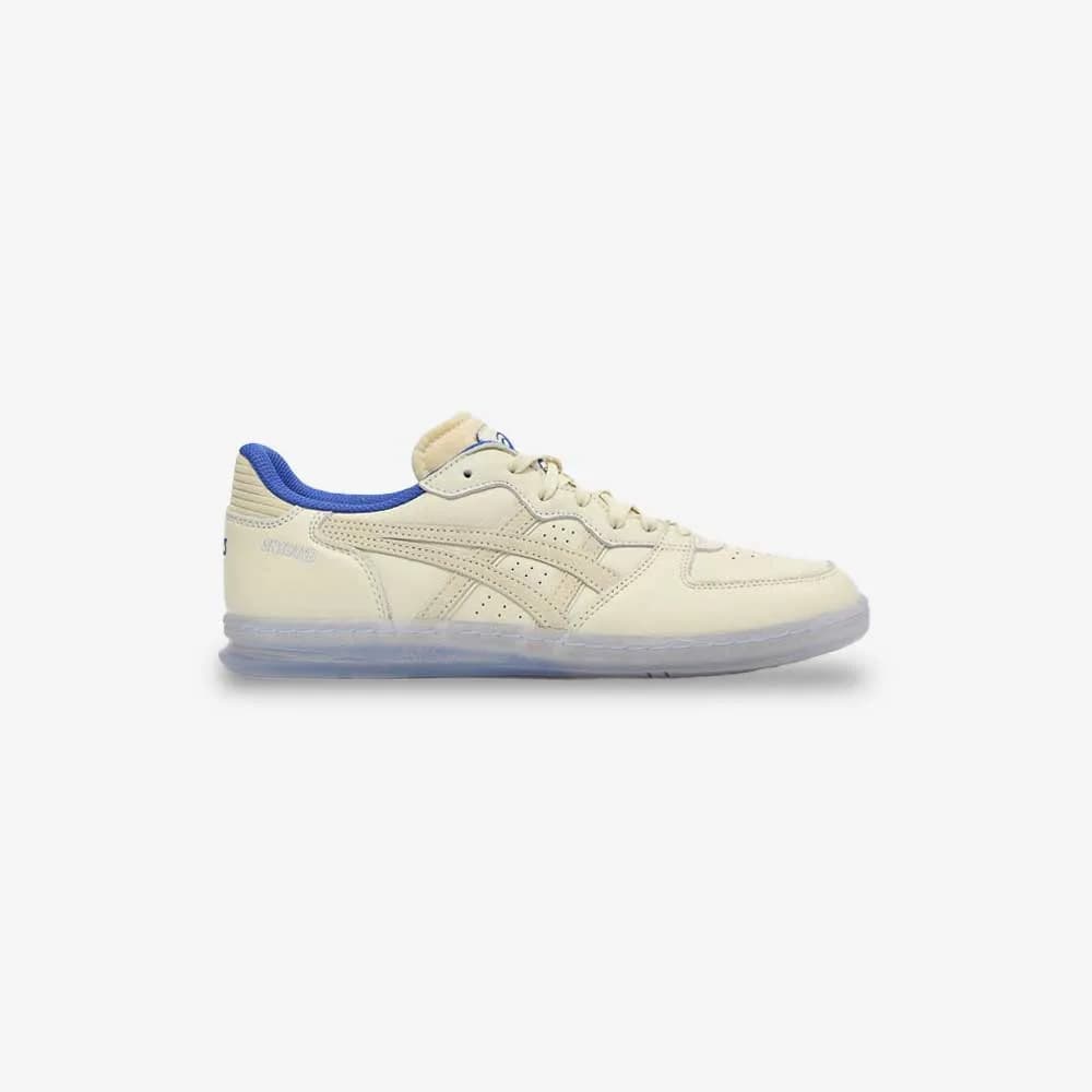 کتونی Asics مدل Skyhand – 1203A613-200