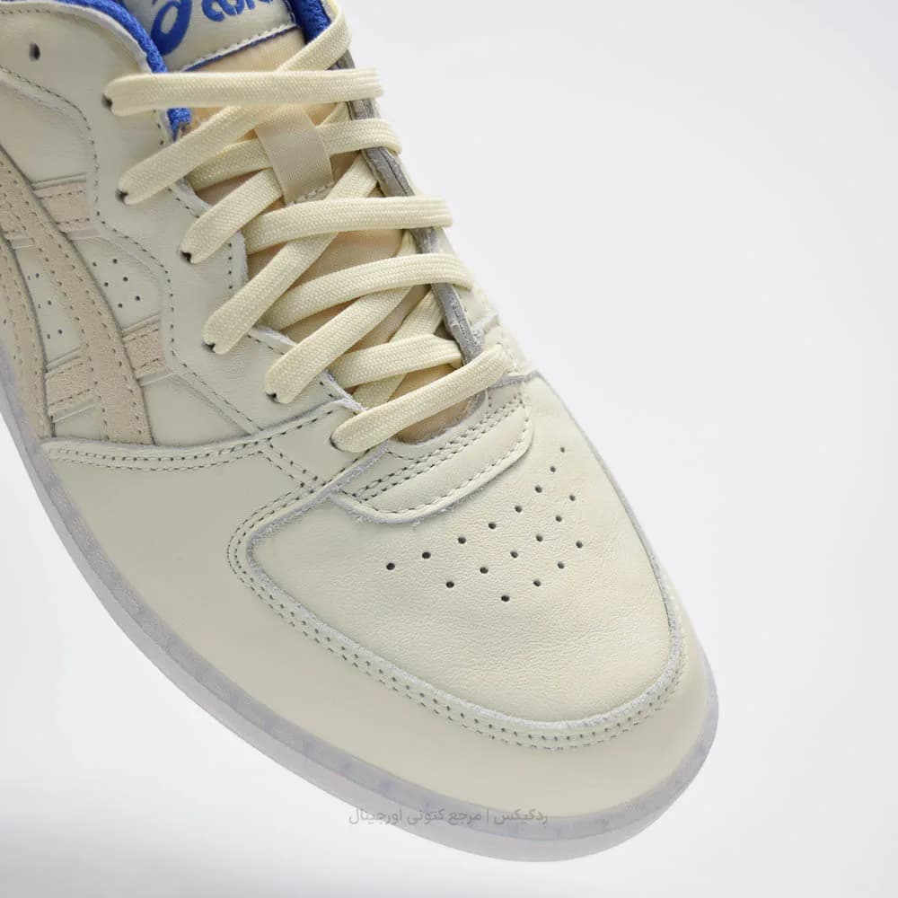 کتونی Asics مدل Skyhand – 1203A613-200 — تصویر ۴