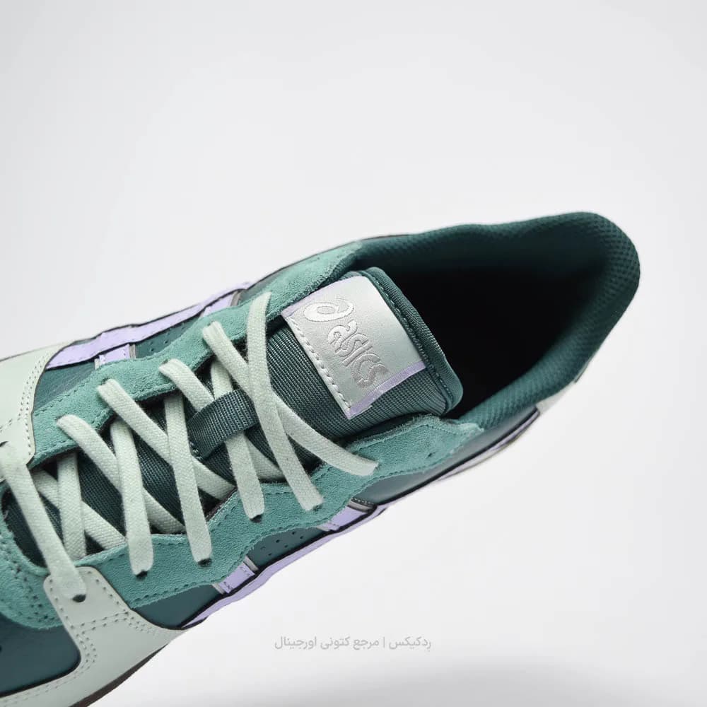 کتونی Asics مدل Skyhand – 1203A451-200 — تصویر ۵