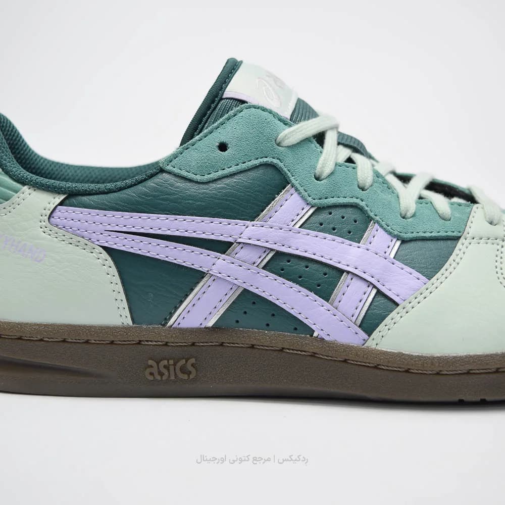 کتونی Asics مدل Skyhand – 1203A451-200 — تصویر ۶