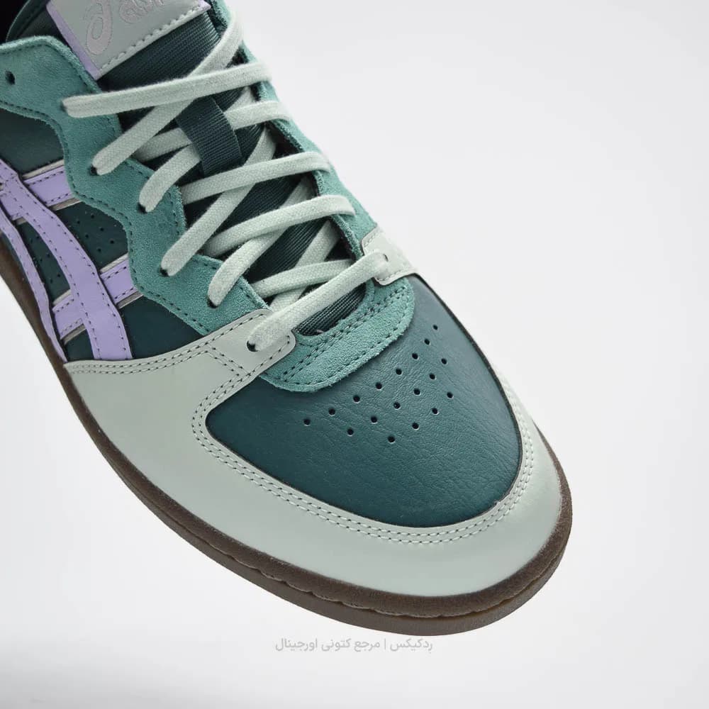 کتونی Asics مدل Skyhand – 1203A451-200 — تصویر ۴