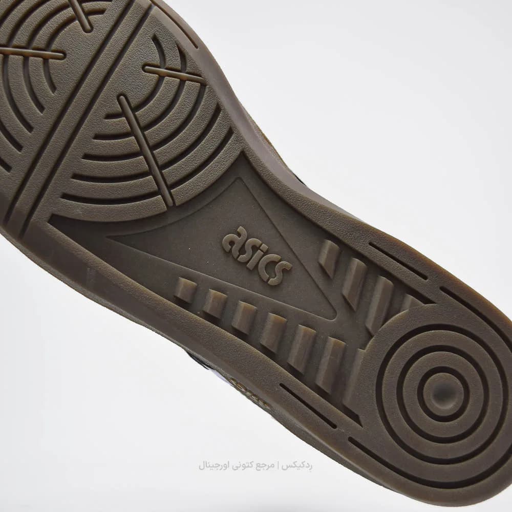کتونی Asics مدل Skyhand – 1203A451-200 — تصویر ۳