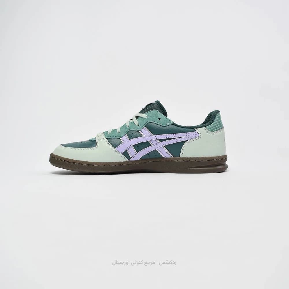 کتونی Asics مدل Skyhand – 1203A451-200 — تصویر ۲