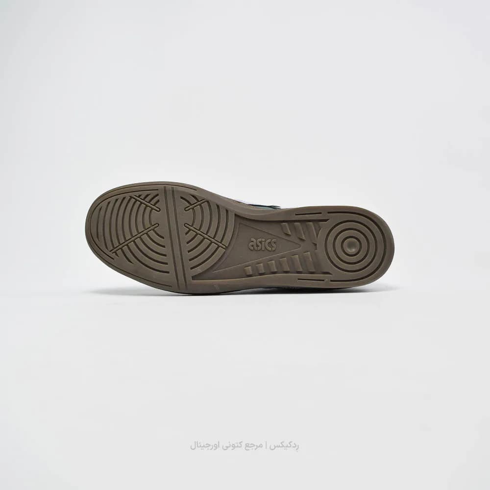 کتونی Asics مدل Skyhand – 1203A451-200 — تصویر ۸