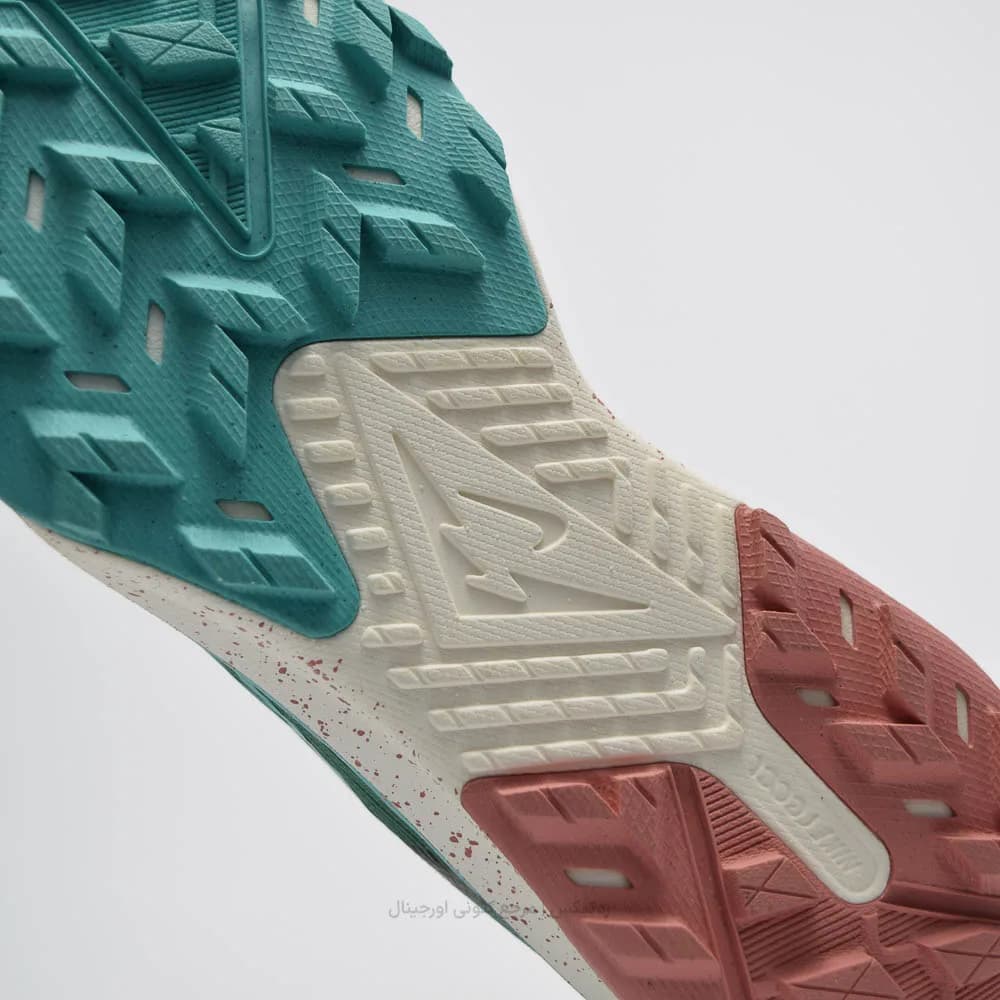 کتونی تریل رانینگ Nike مدل Terra Kiger 9 – DR2693-301 — تصویر ۳