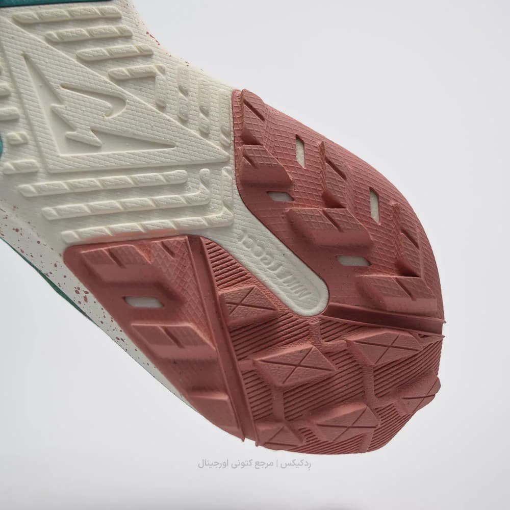 کتونی تریل رانینگ Nike مدل Terra Kiger 9 – DR2693-301 — تصویر ۴