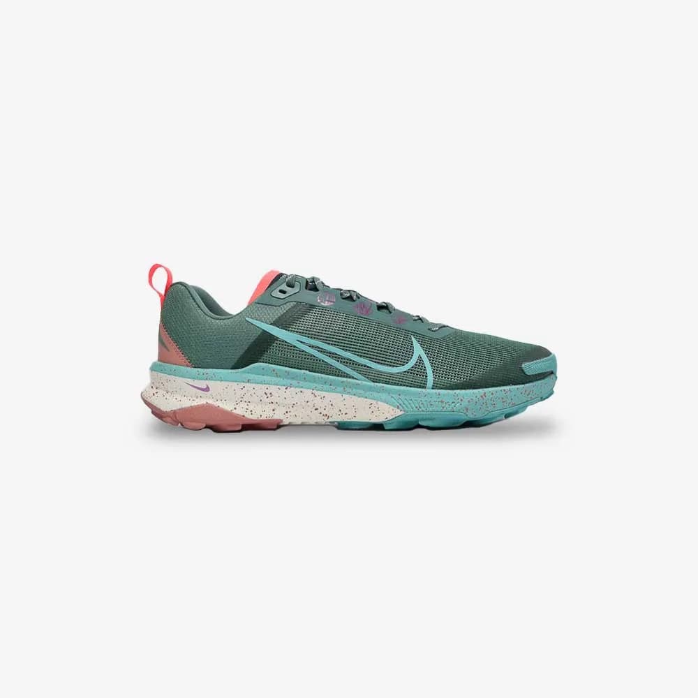 کتونی تریل رانینگ Nike مدل Terra Kiger 9 – DR2693-301