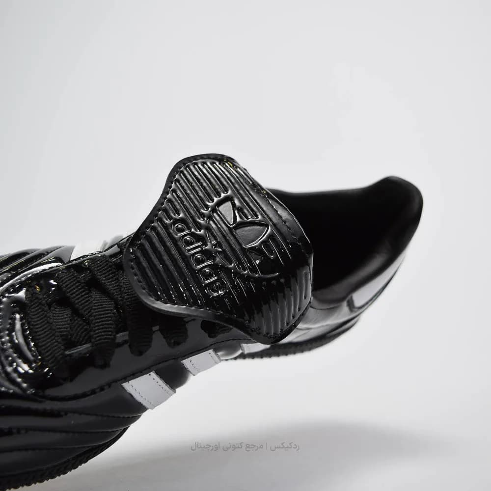 کتونی Adidas مدل Samba LT – JI2707 — تصویر ۶