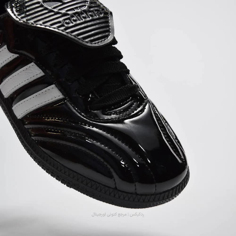 کتونی Adidas مدل Samba LT – JI2707 — تصویر ۵