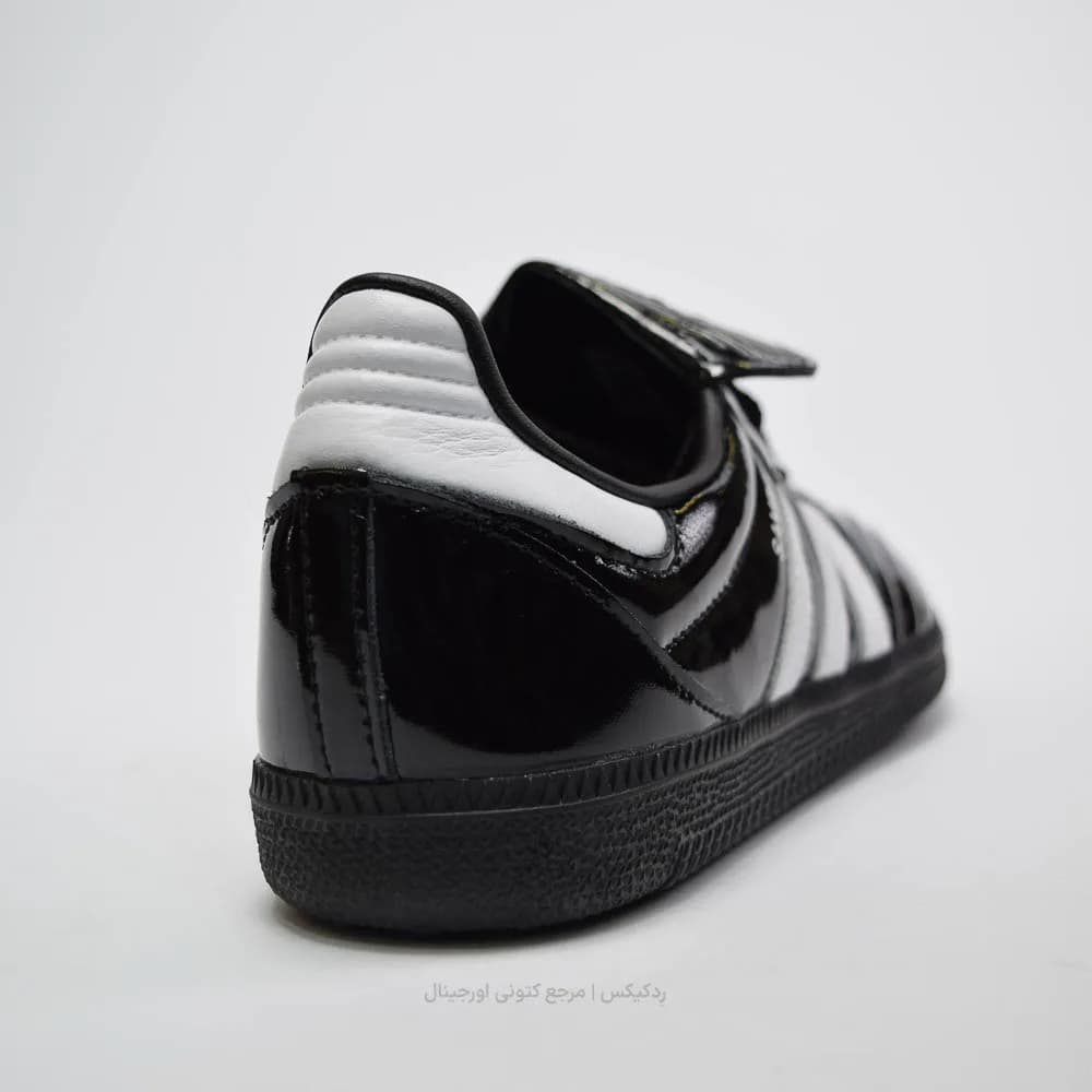 کتونی Adidas مدل Samba LT – JI2707 — تصویر ۸