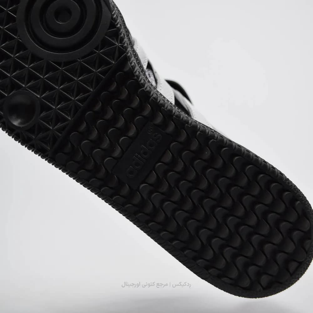کتونی Adidas مدل Samba LT – JI2707 — تصویر ۳
