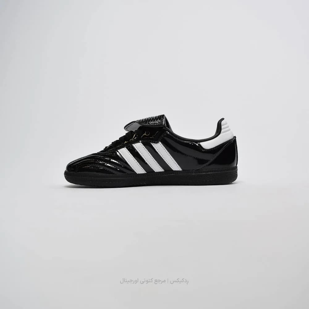 کتونی Adidas مدل Samba LT – JI2707 — تصویر ۲