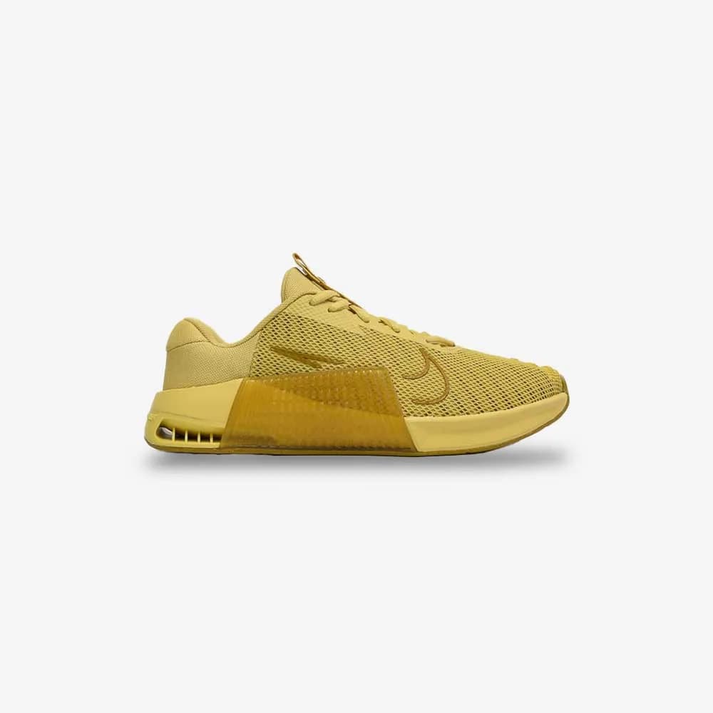 کفش کراسفیت Nike مدل Metcon 9 – DZ2617-700